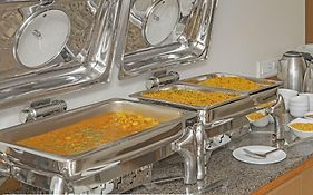 Treebo Sapphire Studio